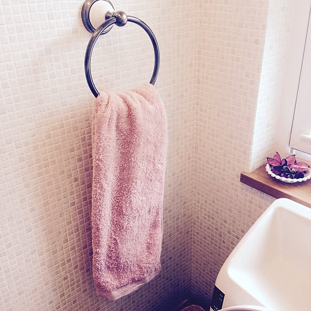 akiraさんの実例写真