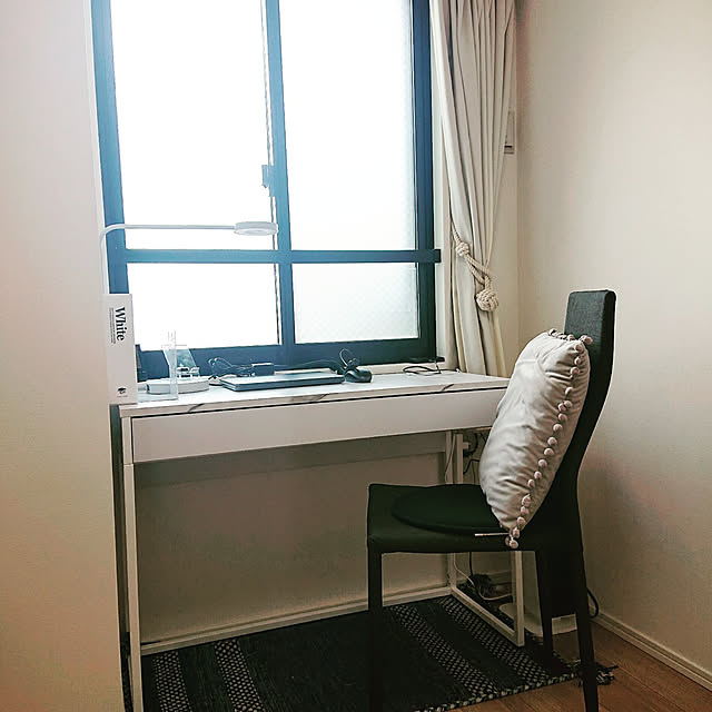 tina315mhさんの実例写真