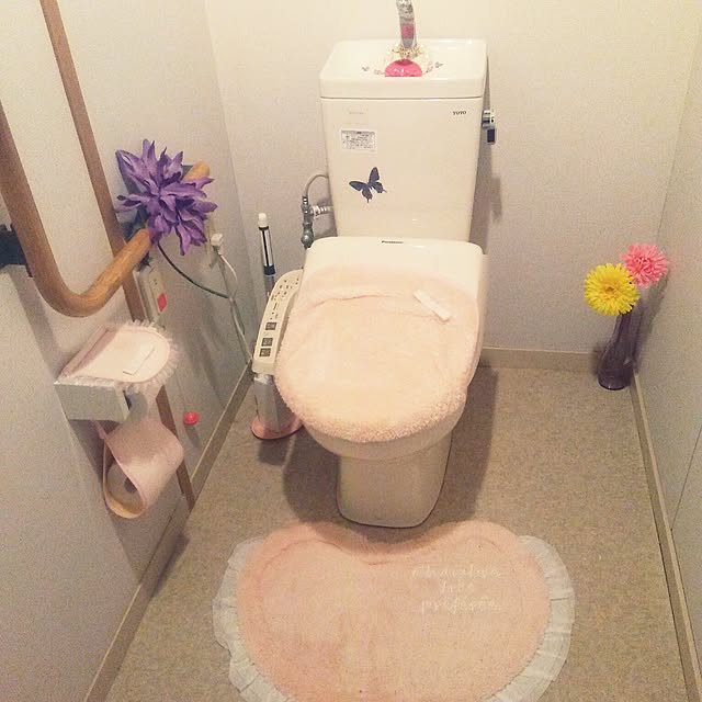 mAimerOさんの実例写真