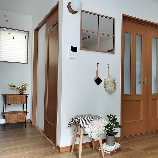 oomiさんの実例写真