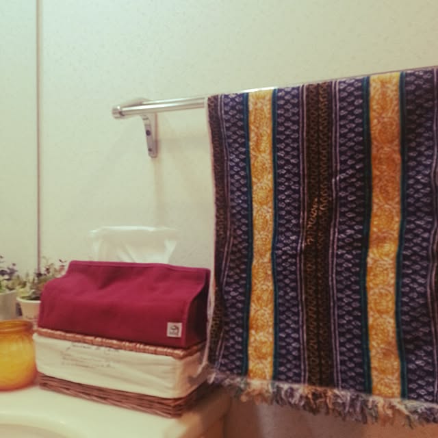 Ayakoさんの実例写真