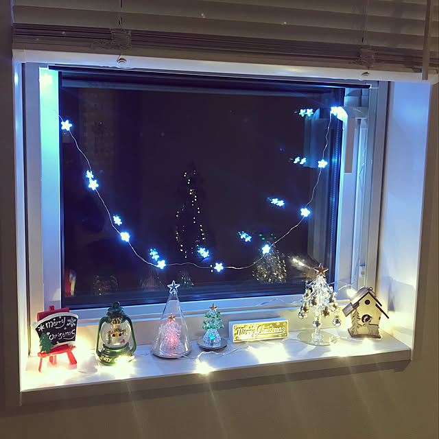 Tiffany.623さんの実例写真