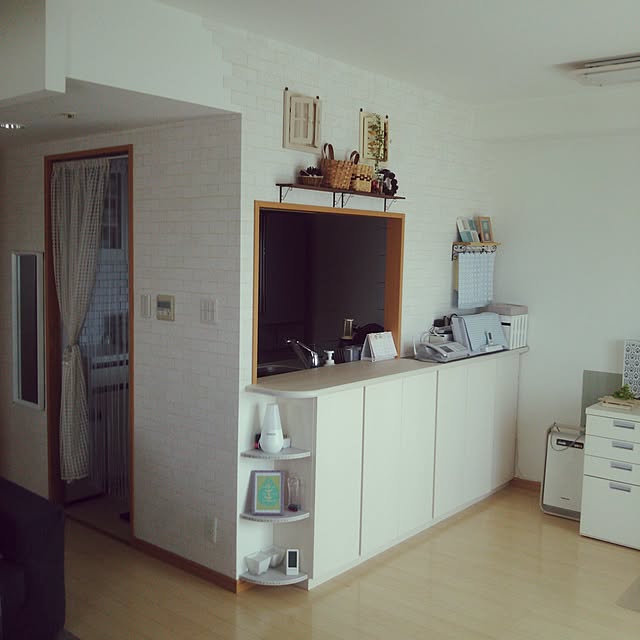 niitbsさんの実例写真