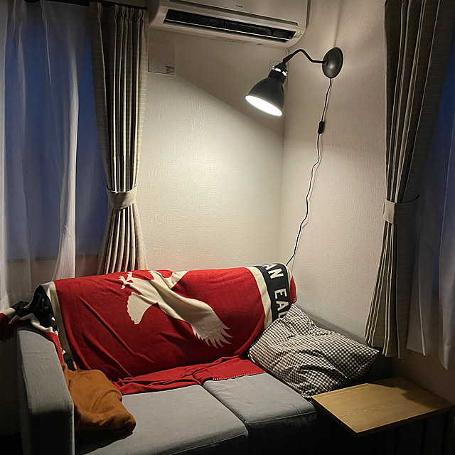 Mihoさんの実例写真