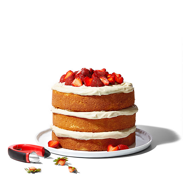 OXOさんの実例写真