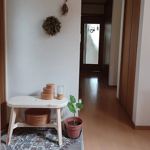 totomomoさんの実例写真