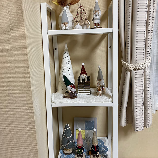 YuuKoさんの部屋