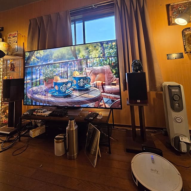 fuchan0930さんの実例写真