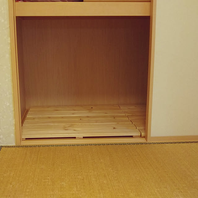 haniwaさんの実例写真