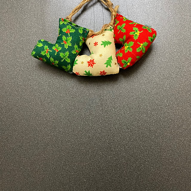 YuuKoさんの部屋