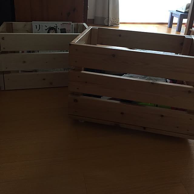 sahamamaさんの実例写真