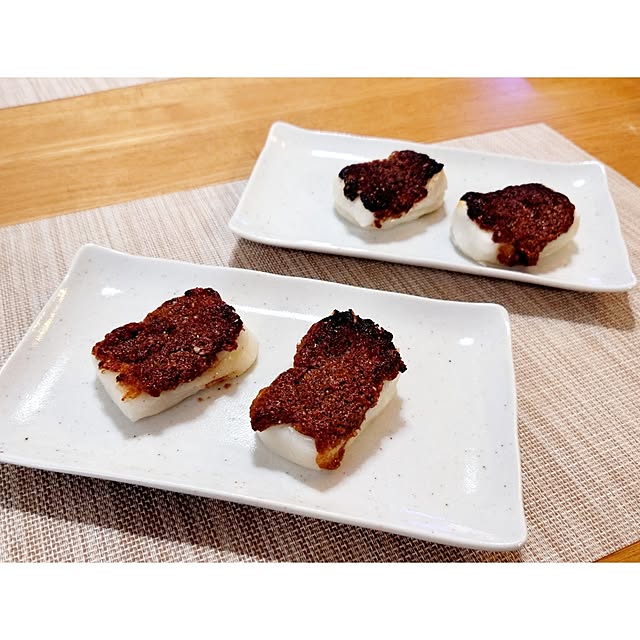 ToReTaRiさんの実例写真