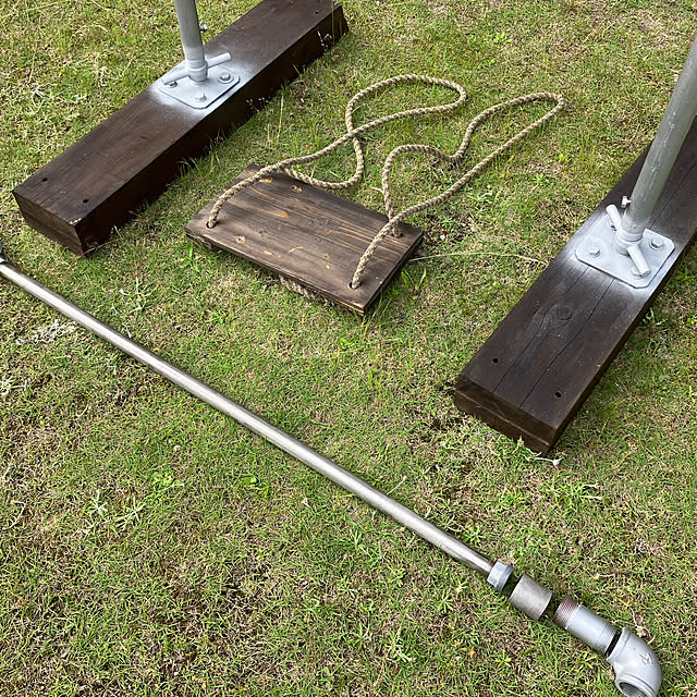 555wrxさんの部屋