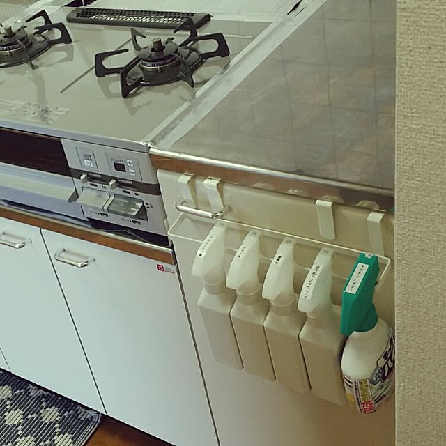 mansaimaniaさんの実例写真