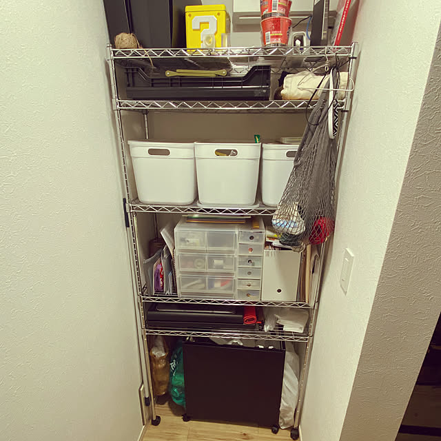 emichiさんの部屋