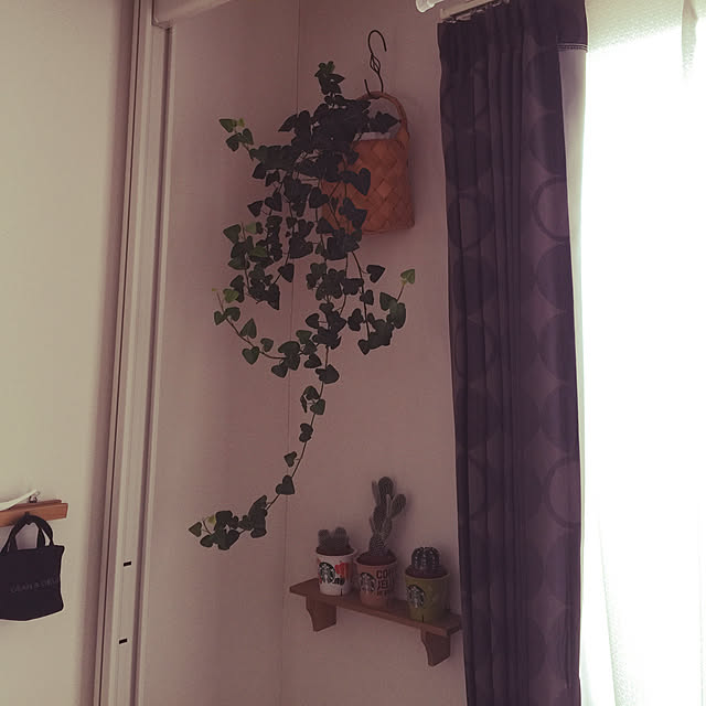 eringo0727さんの実例写真