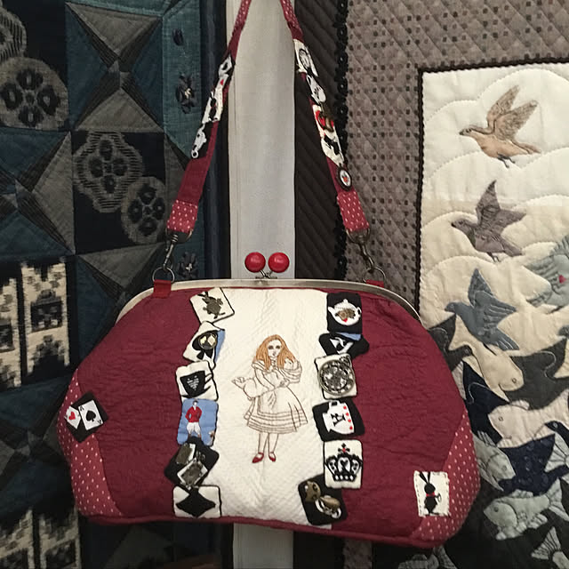 tsubonecoさんの実例写真