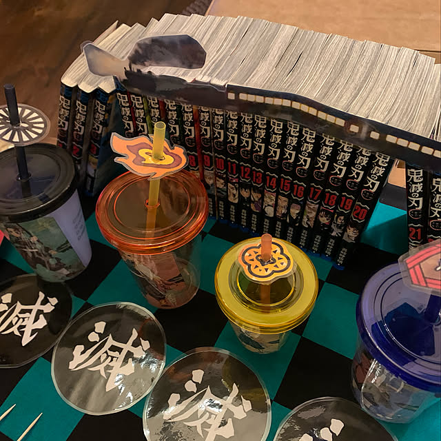 tabasaさんの実例写真