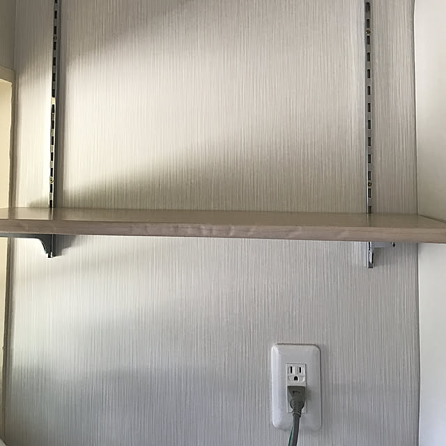 marukoさんの実例写真