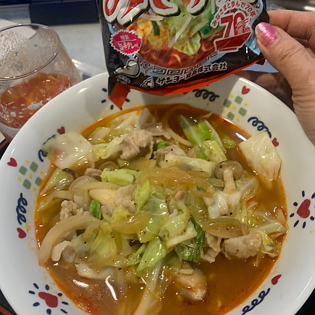Aqettyさんの部屋