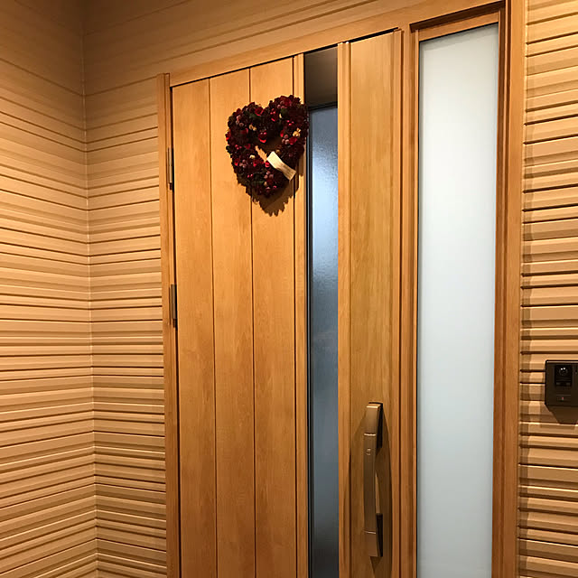 Saoriさんの実例写真