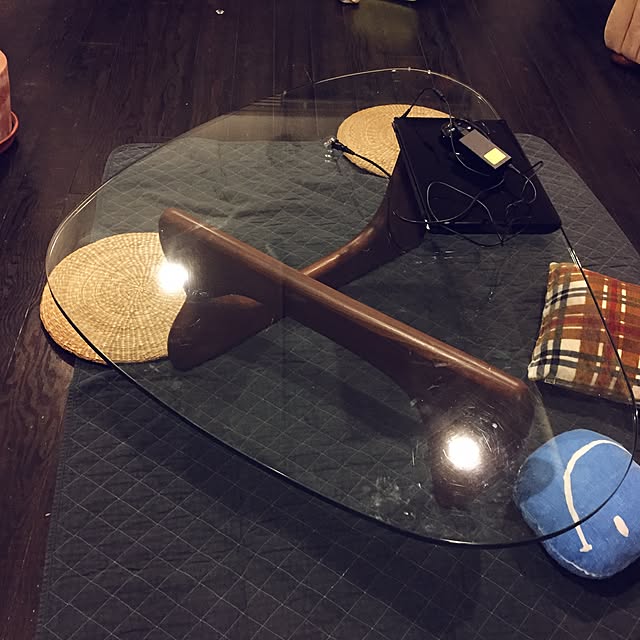 a.aさんの実例写真