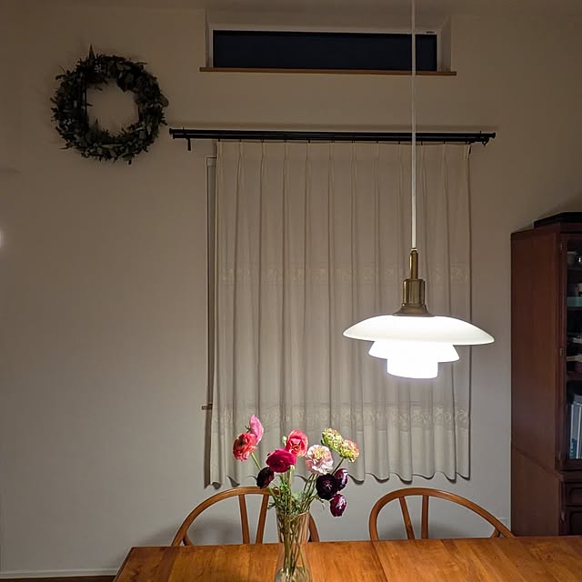 nolleyさんの部屋