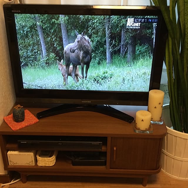 nanamanさんの実例写真