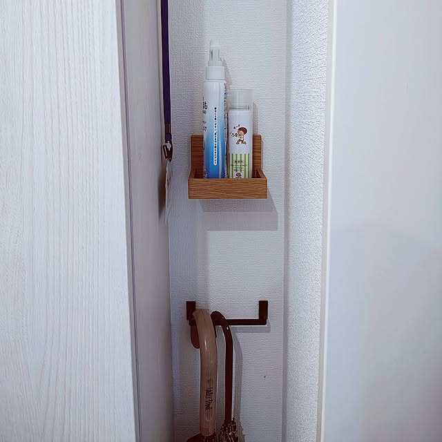 pinponmamさんの部屋