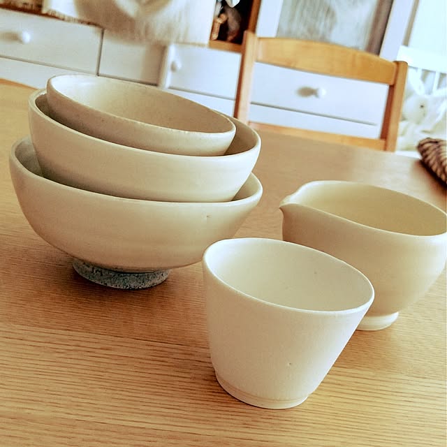 koitoさんの部屋