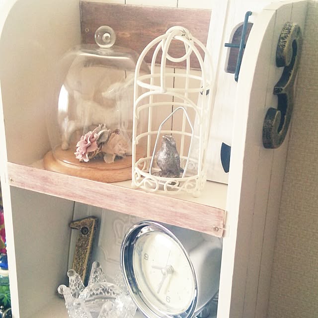 aikomaruさんの実例写真