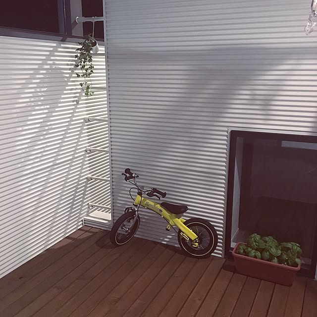 Noboさんの実例写真