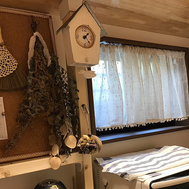 ogiさんの実例写真