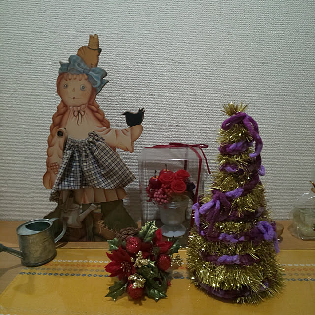 HAREさんの実例写真