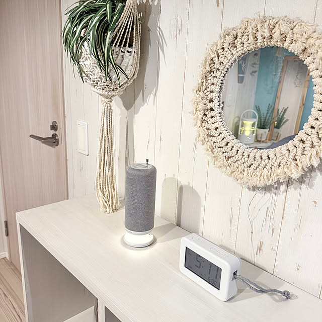 kiyoさんの実例写真