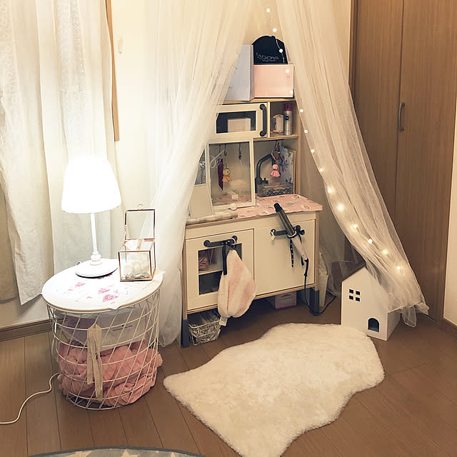 mi0519さんの実例写真