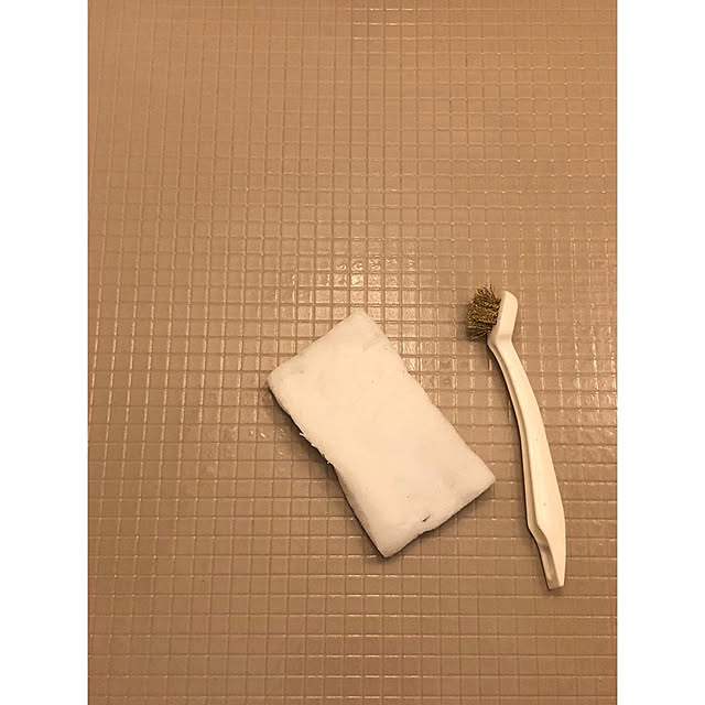 nono.0129さんの実例写真