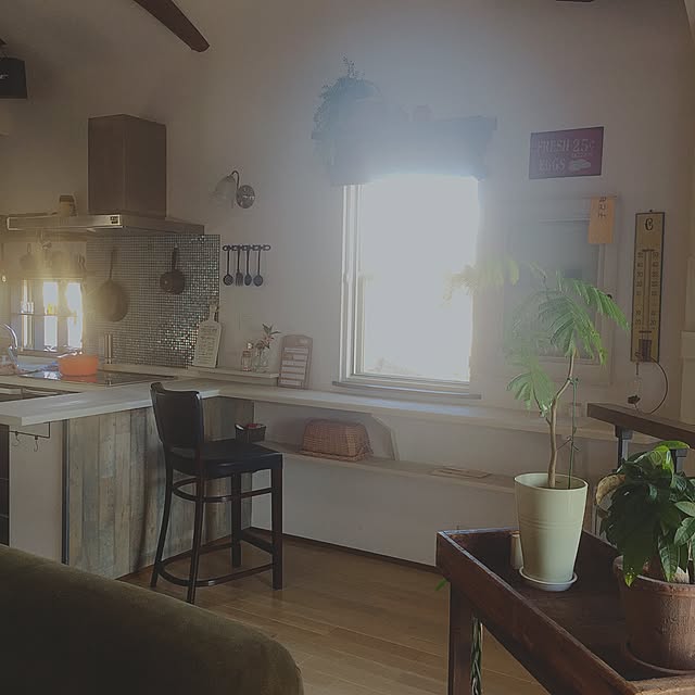 shio2772さんの実例写真