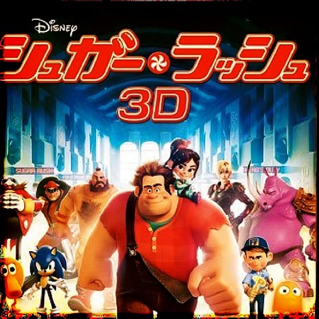 Shigeさんの実例写真