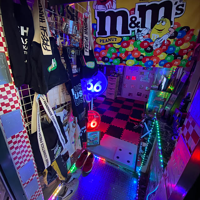 prince69starさんの実例写真