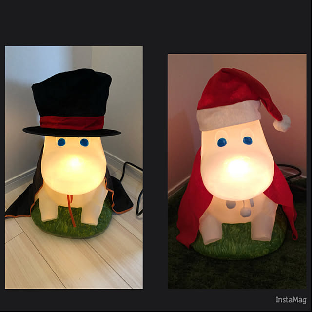 sukkorobiさんの実例写真