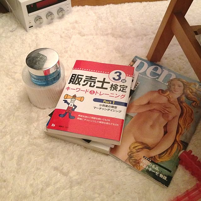 mayruさんの実例写真