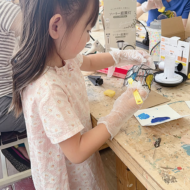 miyuさんの部屋