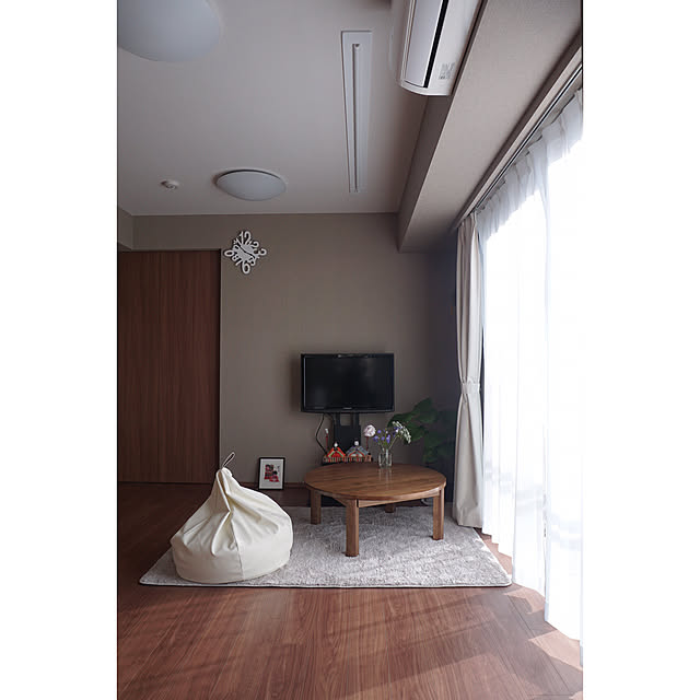 nearbyescapeさんの実例写真