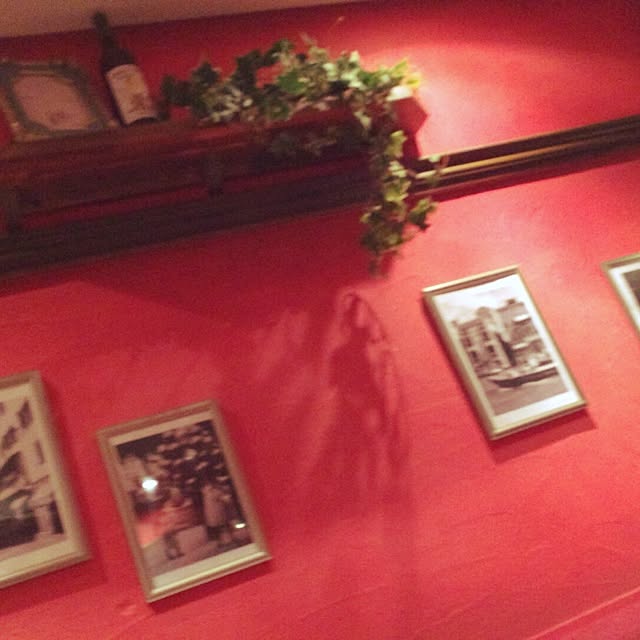 nanaKichiさんの実例写真