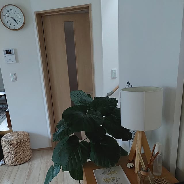 heyasukiさんの実例写真