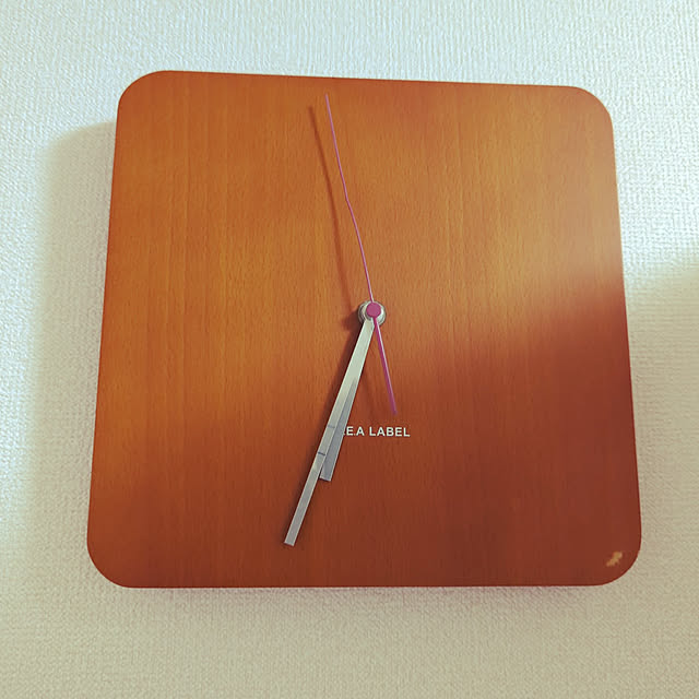 bell_bookさんの実例写真