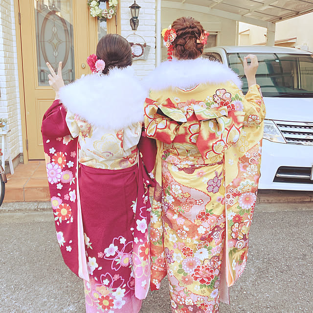 kyorinkoさんの実例写真