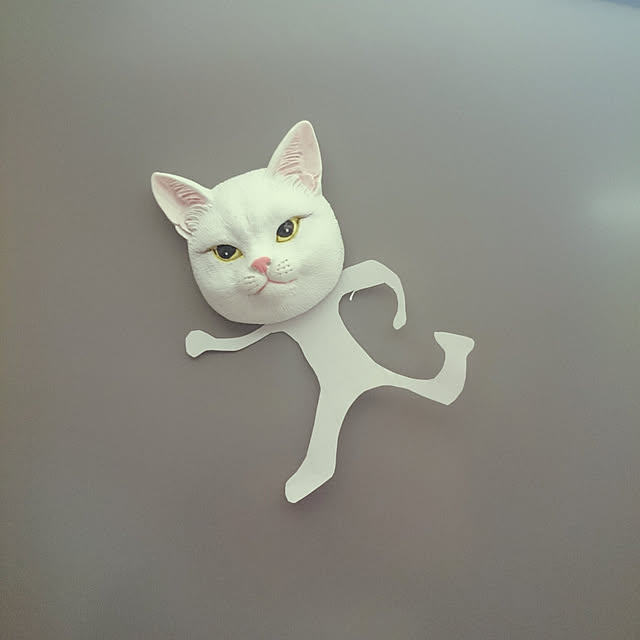 rokudenashiさんの実例写真