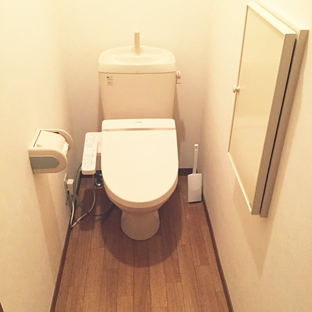 tachikoさんの実例写真
